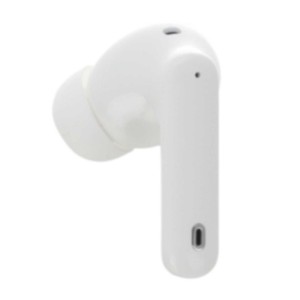 هدفون بلوتوثی ACO مدل QUICK PRO AQ111